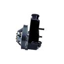 PSC High Performance Power Steering Pump | 01-10 GM Duramax