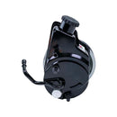 PSC High Performance Power Steering Pump | 01-10 GM Duramax
