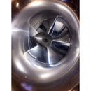 Turbochargers