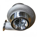 Turbochargers