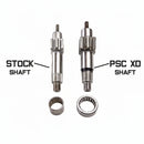 PSC SG038 XD Steering Box | 01-10 GM 2500/3500 Trucks