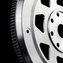 SUN 618 BFP Flexplates
