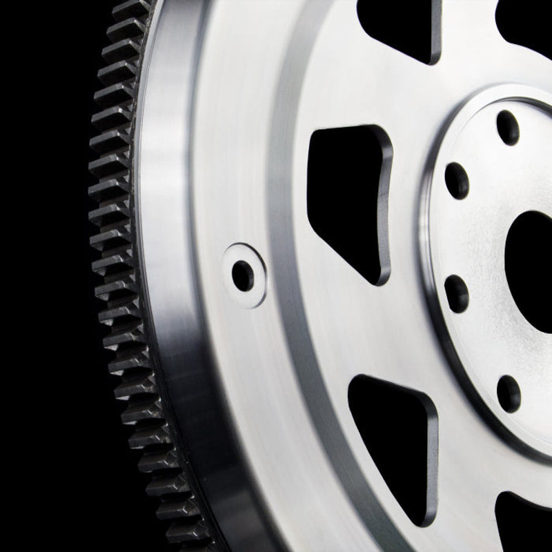 SUN 618 BFP Flexplates