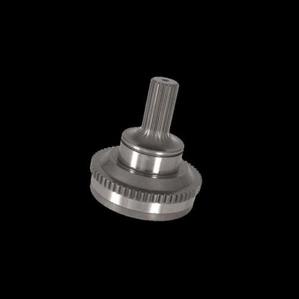 SUN 618 BOS 4X Output Shafts