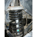 SYN-8555-30-HD Coil Springs