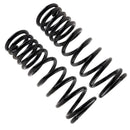 SYN-8555-30-HD Coil Springs