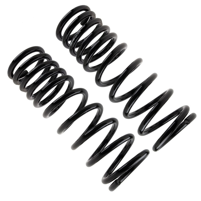 SYN-8555-30-HD Coil Springs