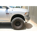 SYN-8555-30-HD Coil Springs