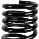 SYN-8555-30-HD Coil Springs