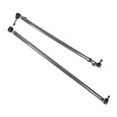 SYN-8625-00 Steering Assembly