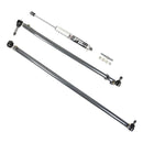 SYN-8625-01 Steering Assembly