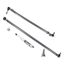 SYN-8625-02 Steering Assembly