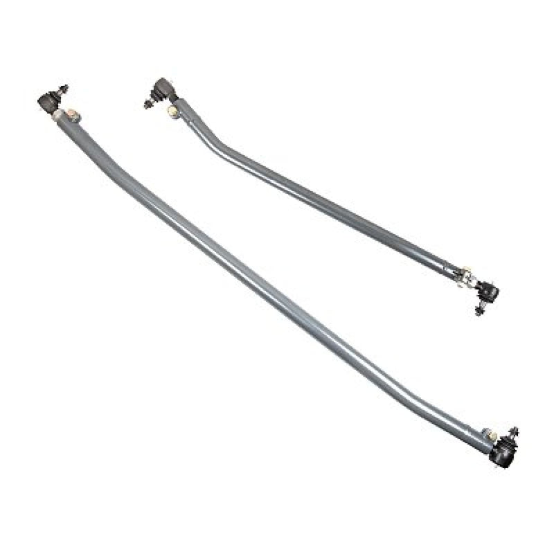 Steering Kits
