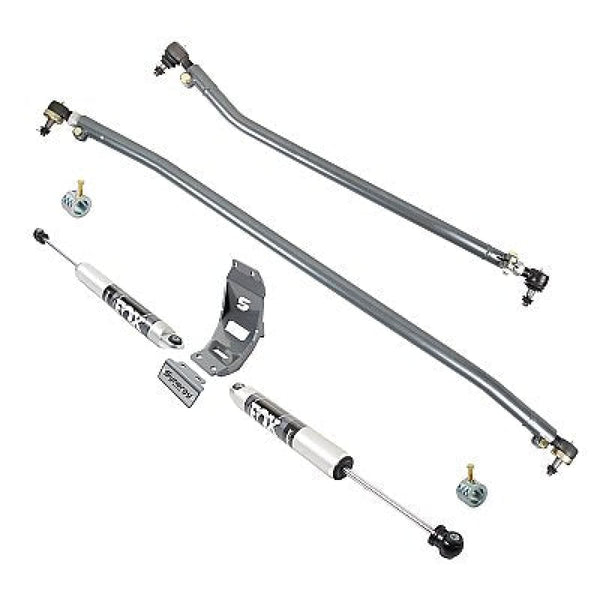 Steering Kits