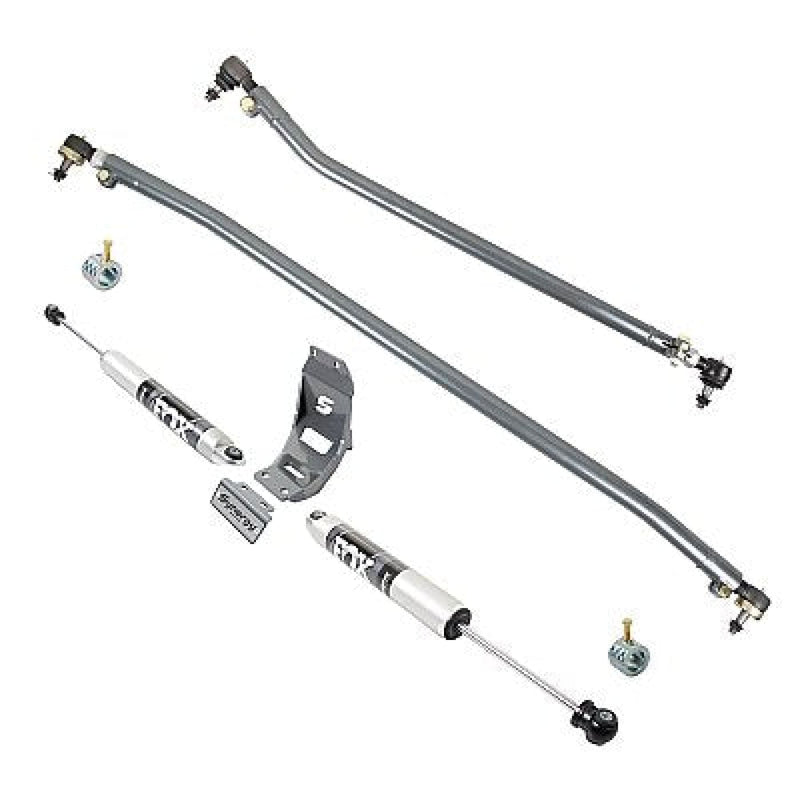 Steering Kits