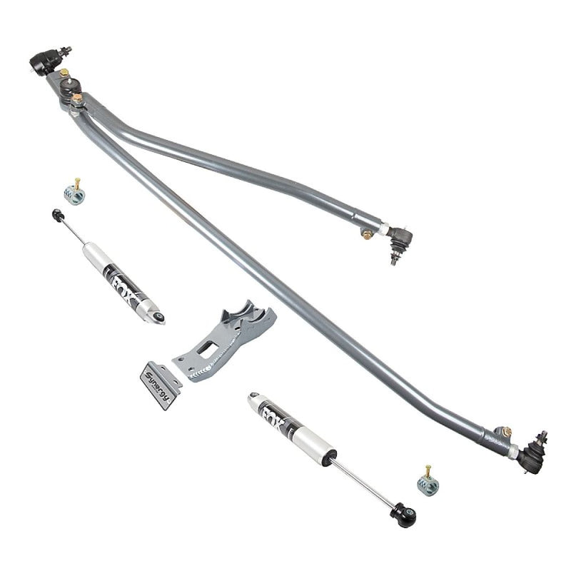Steering Kits