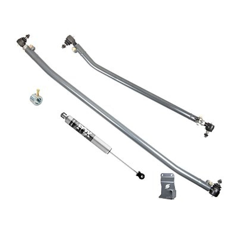 Steering Kits
