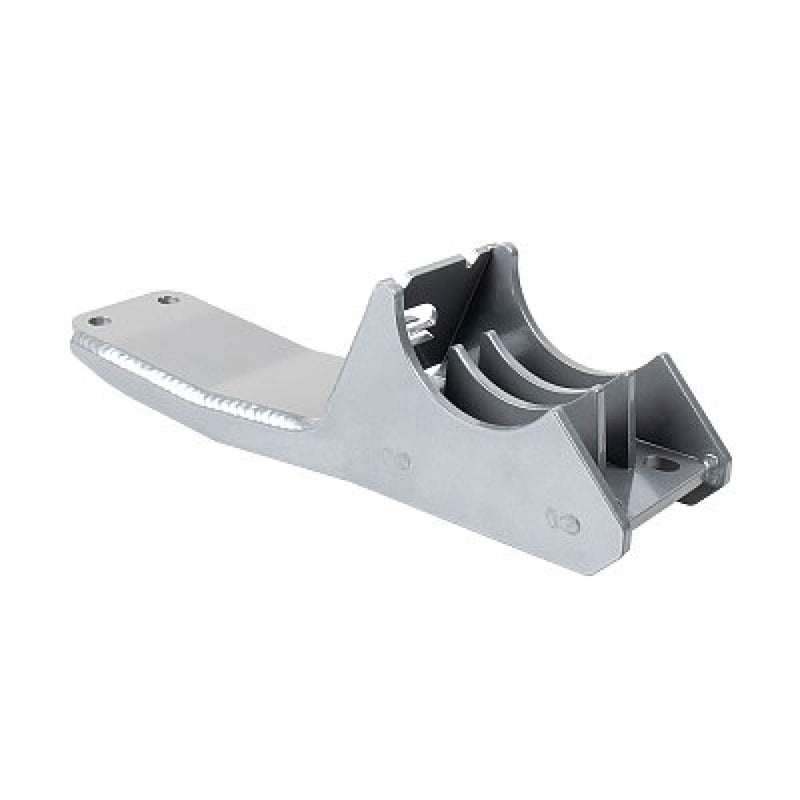 Steering Stabilizers