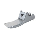 Steering Stabilizers