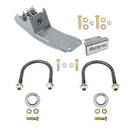 SYN 8610 02 Steering Stabilizers