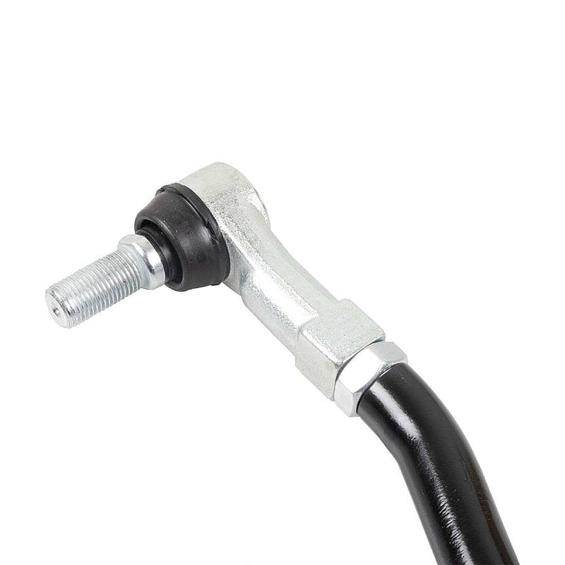 Sway Bar Links