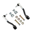 Sway Bar Links