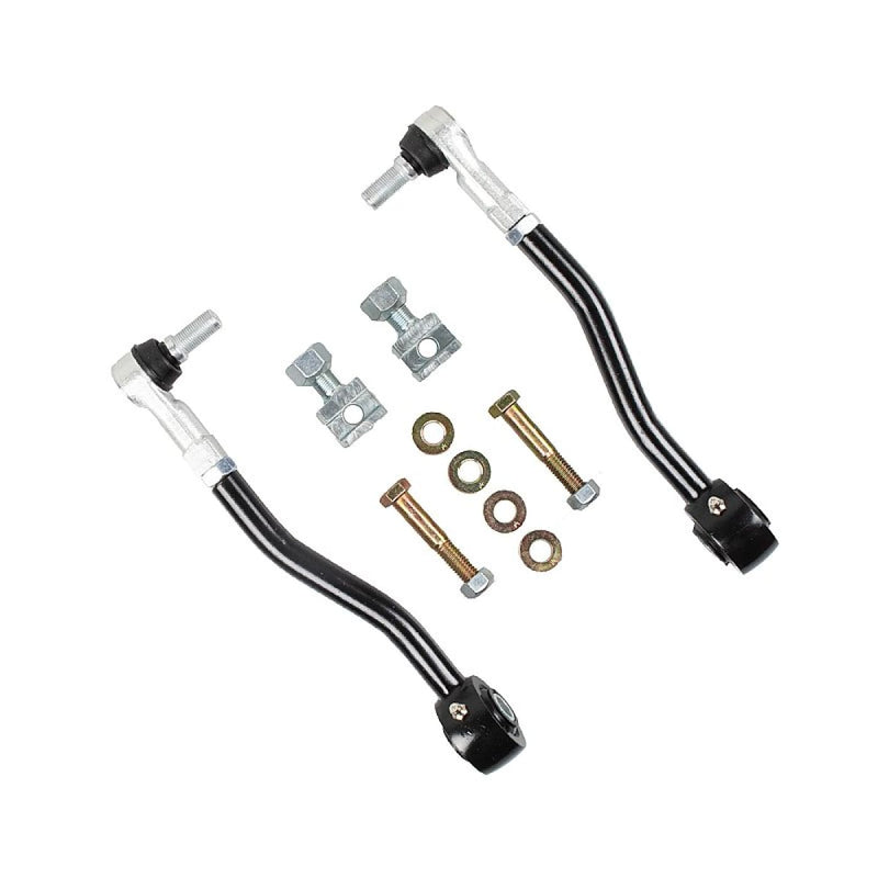 Sway Bar Links