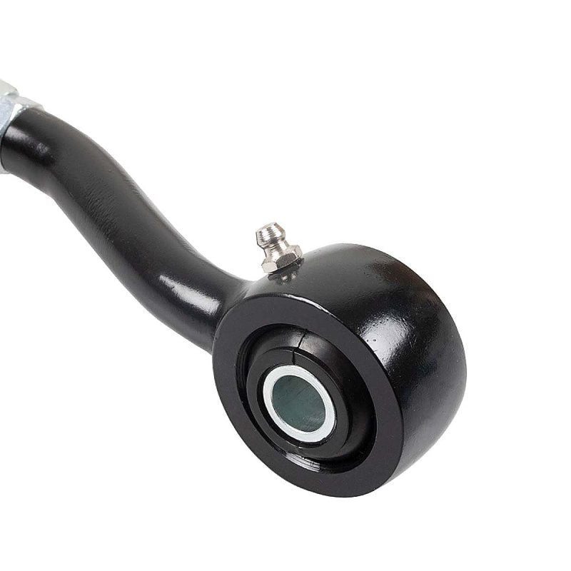 Sway Bar Links