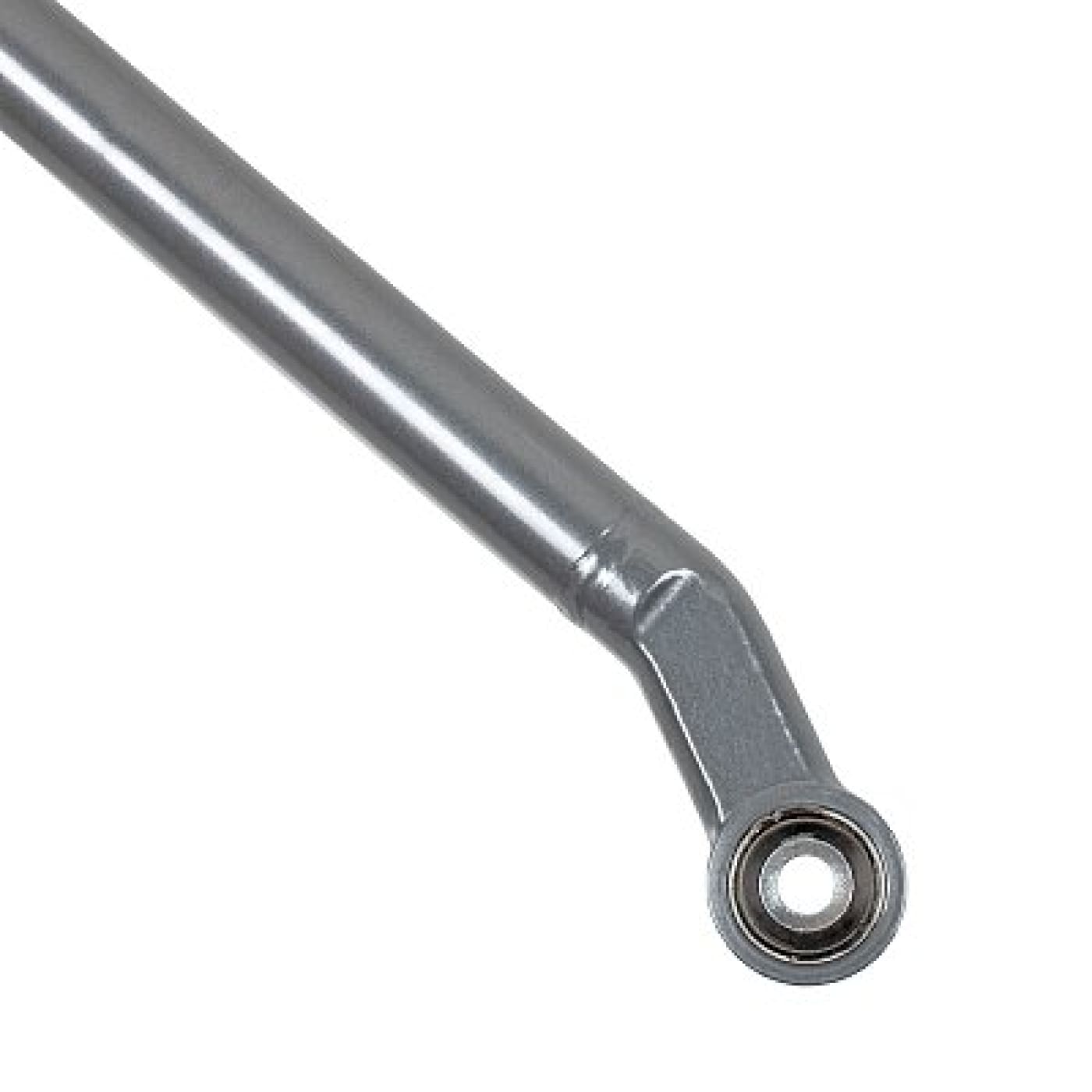 Horizontal Track Bar Blackline Performance Synergy HD Adjustable Track Bar