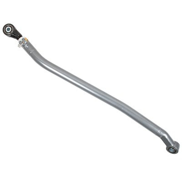 SYN 8704 11 Track Bars