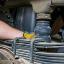 TIM-GMRCK25D Air Bags