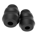 TIM-GMRCK25D Air Bags