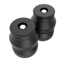 TIM-GMRCK25D Air Bags