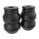 TIM-GMRCK25D Air Bags