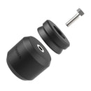 TMB-GMFK25D Air Bags