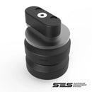 TIM-DF25004F Airbags