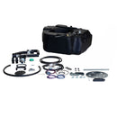 TFT-4030203 Fuel Tanks