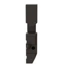 TFT-7010201 Fuel Tanks