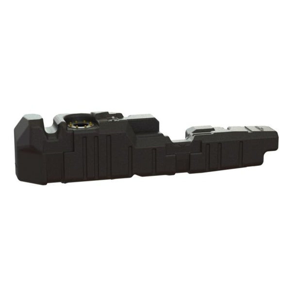 TFT-7010211 Fuel Tanks