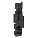 TFT-7010217 Fuel Tanks