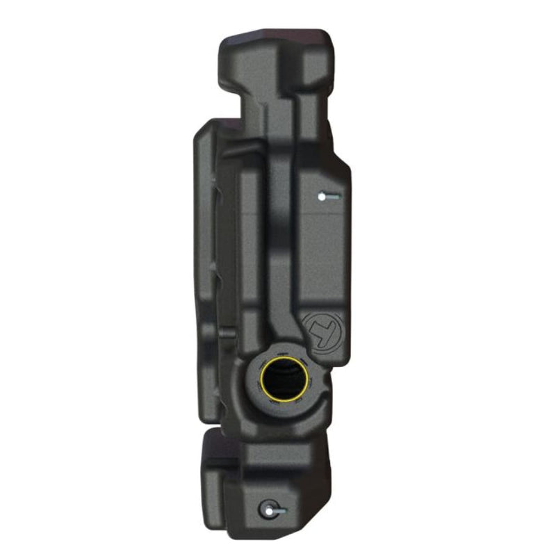TFT-7010220 Fuel Tanks