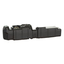 TFT-7010317 Fuel Tanks