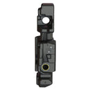 TFT-7010320 Fuel Tanks