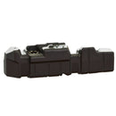 TFT-7010320 Fuel Tanks