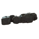 TFT-7020217 Fuel Tanks