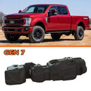 TFT-7020217 Fuel Tanks