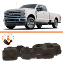 TFT-7020217x Fuel Tanks