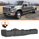 TFT-7020308 Fuel Tanks