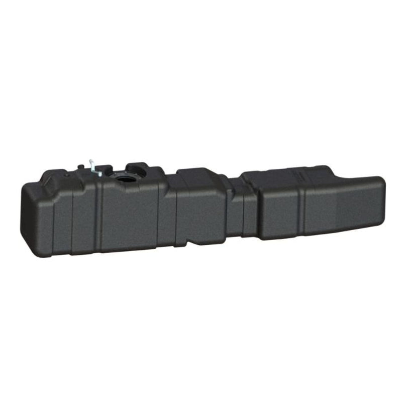 TFT-7020311 Fuel Tanks