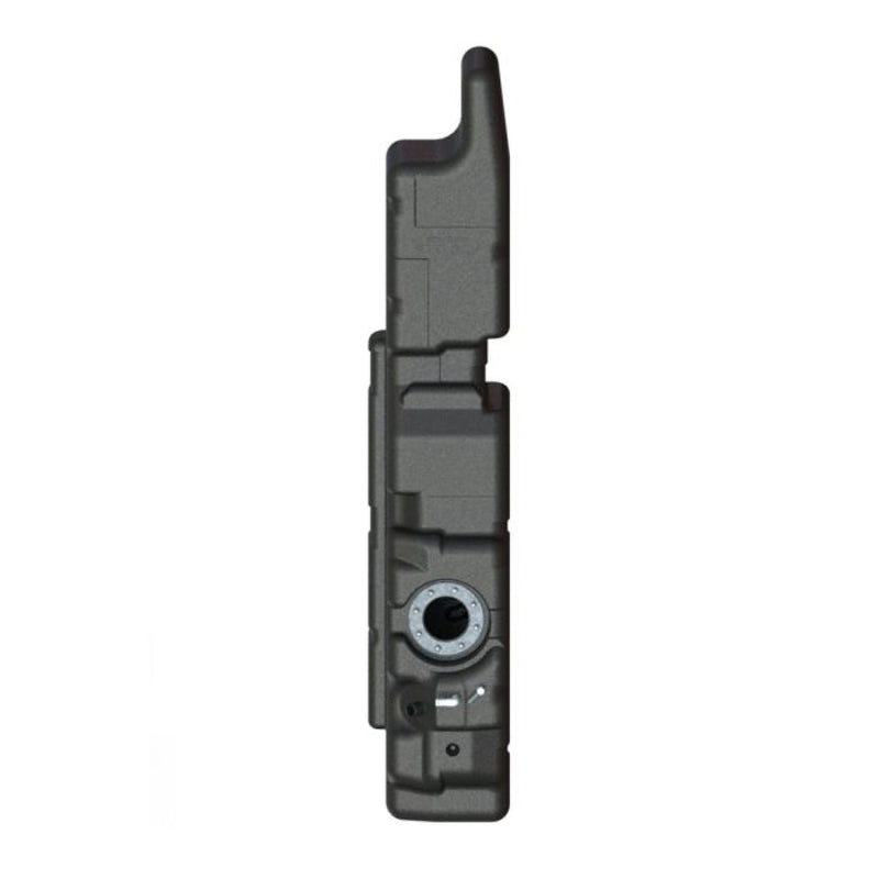 TFT-7020311 Fuel Tanks